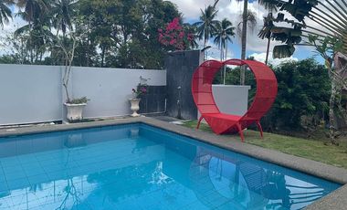 APARTMENT COMPLEX WITH POOL FOR SALE ID 14836