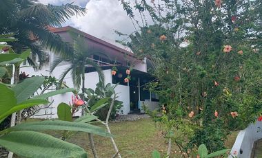 APARTMENT COMPLEX WITH POOL FOR SALE ID 14836