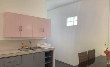 APARTMENT COMPLEX WITH POOL FOR SALE ID 14836