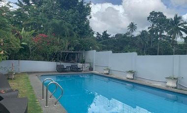 APARTMENT COMPLEX WITH POOL FOR SALE ID 14836