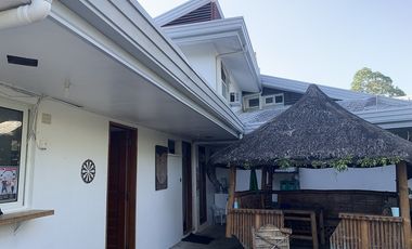 APARTMENT COMPLEX WITH POOL FOR SALE ID 14836