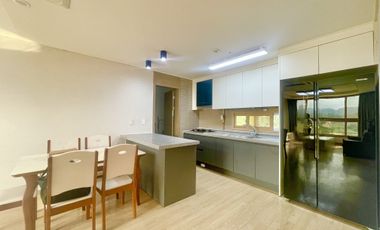 2 BR FURNISHED CONDO FOR SALE IN CLARK PAMPANGA | NEAR HILTON