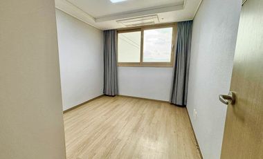 2 BR FURNISHED CONDO FOR SALE IN CLARK PAMPANGA | NEAR HILTON