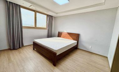 2 BR FURNISHED CONDO FOR SALE IN CLARK PAMPANGA | NEAR HILTON
