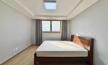 2 BR FURNISHED CONDO FOR SALE IN CLARK PAMPANGA | NEAR HILTON