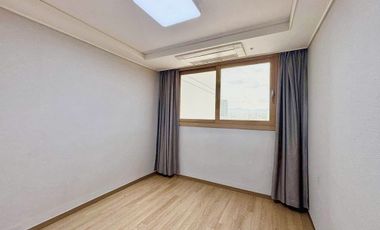 2 BR FURNISHED CONDO FOR SALE IN CLARK PAMPANGA | NEAR HILTON