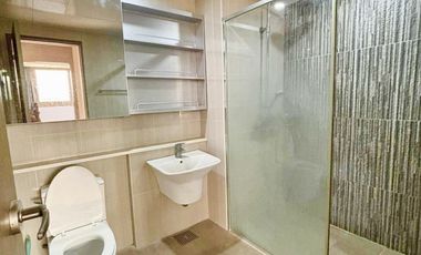 2 BR FURNISHED CONDO FOR SALE IN CLARK PAMPANGA | NEAR HILTON