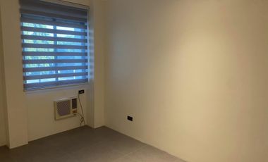 PROPERTY # 11339