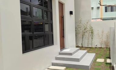 PROPERTY # 11339