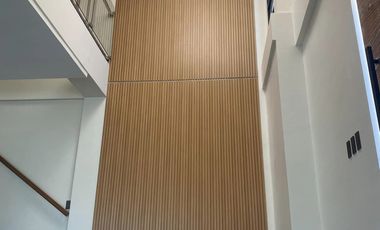 PROPERTY # 11339