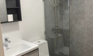 PROPERTY # 11339