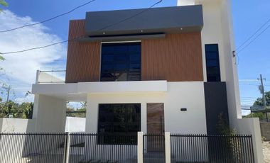 PROPERTY # 11339