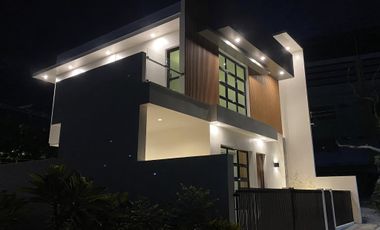 PROPERTY # 11339
