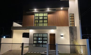 PROPERTY # 11339