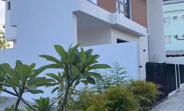 PROPERTY # 11339