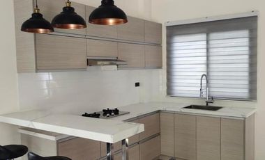 PROPERTY # 11339