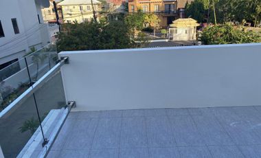 PROPERTY # 11339
