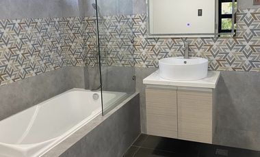PROPERTY # 11339