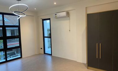 PROPERTY # 11339