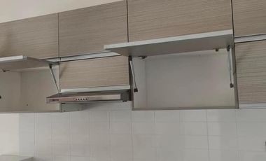 PROPERTY # 11339