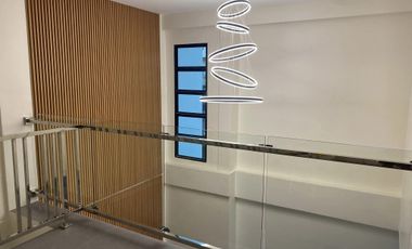 PROPERTY # 11339