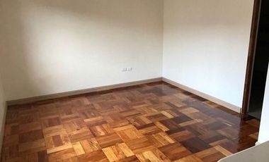 3 Bedroom Townhouse for Rent in Serra Monte Mansions, Cainta City