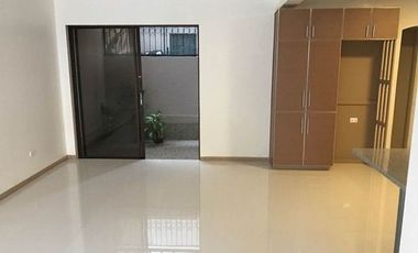 3 Bedroom Townhouse for Rent in Serra Monte Mansions, Cainta City