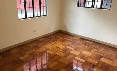3 Bedroom Townhouse for Rent in Serra Monte Mansions, Cainta City