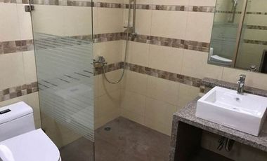 3 Bedroom Townhouse for Rent in Serra Monte Mansions, Cainta City