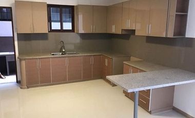 3 Bedroom Townhouse for Rent in Serra Monte Mansions, Cainta City