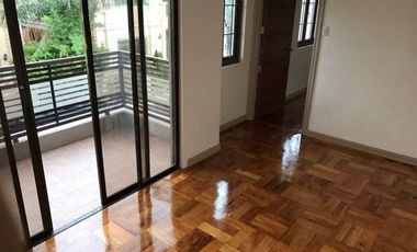 3 Bedroom Townhouse for Rent in Serra Monte Mansions, Cainta City