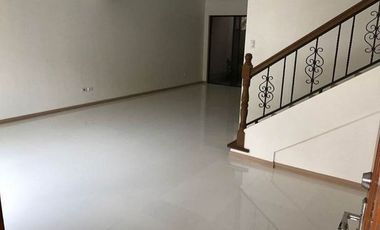 3 Bedroom Townhouse for Rent in Serra Monte Mansions, Cainta City