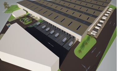 Commercial Lot for rent in Homer Street, Filinvest East Homes, Cainta, Rizal