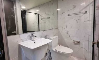 2 BR IVORY RESIDENCES DAVAO CITY