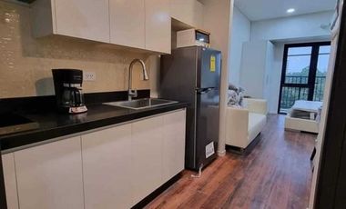 2 BR IVORY RESIDENCES DAVAO CITY