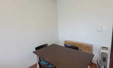 2 BR IVORY RESIDENCES DAVAO CITY