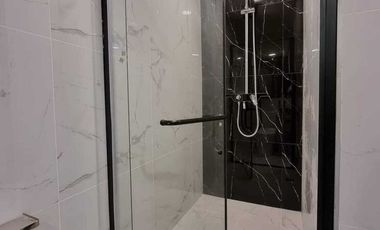 2 BR IVORY RESIDENCES DAVAO CITY