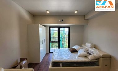 2 BR IVORY RESIDENCES DAVAO CITY
