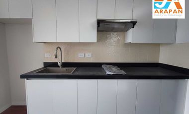 2 BR IVORY RESIDENCES DAVAO CITY