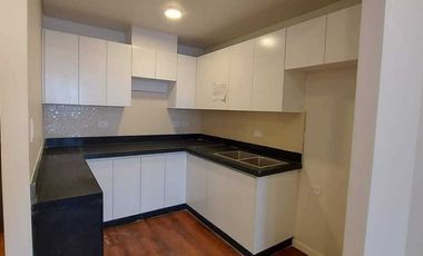 2 BR IVORY RESIDENCES DAVAO CITY