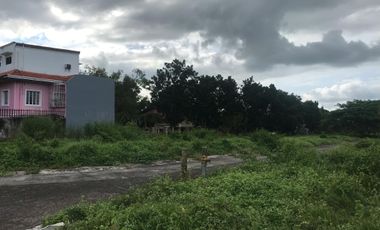 Tamarind Ridge @ Orani Bataan Corner Lot