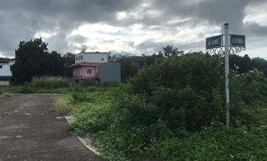 Tamarind Ridge @ Orani Bataan Corner Lot