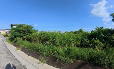 Tamarind Ridge @ Orani Bataan Corner Lot