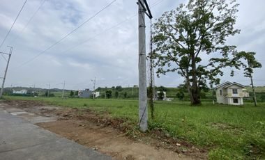 Prime 580 sqm Lot for Sale in La Cresta, Colinas Verdes – Gated Community with World-Class Amenities-  La Cresta Lot Promo at ₱13,000/sqm + VAT