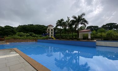 Prime 580 sqm Lot for Sale in La Cresta, Colinas Verdes – Gated Community with World-Class Amenities-  La Cresta Lot Promo at ₱13,000/sqm + VAT