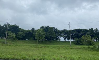 Prime 580 sqm Lot for Sale in La Cresta, Colinas Verdes – Gated Community with World-Class Amenities-  La Cresta Lot Promo at ₱13,000/sqm + VAT