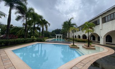 Prime 580 sqm Lot for Sale in La Cresta, Colinas Verdes – Gated Community with World-Class Amenities-  La Cresta Lot Promo at ₱13,000/sqm + VAT