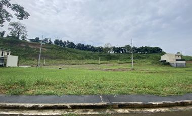 Prime 580 sqm Lot for Sale in La Cresta, Colinas Verdes – Gated Community with World-Class Amenities-  La Cresta Lot Promo at ₱13,000/sqm + VAT