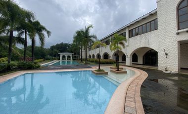 Prime 580 sqm Lot for Sale in La Cresta, Colinas Verdes – Gated Community with World-Class Amenities-  La Cresta Lot Promo at ₱13,000/sqm + VAT