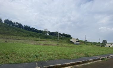 Prime 580 sqm Lot for Sale in La Cresta, Colinas Verdes – Gated Community with World-Class Amenities-  La Cresta Lot Promo at ₱13,000/sqm + VAT